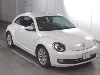 VOLKSWAGEN THE BEETLE