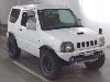 MAZDA AZ OFFROAD