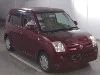 NISSAN PINO
