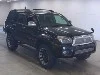 TOYOTA HILUX SURF