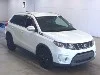 SUZUKI ESCUDO