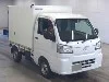 TOYOTA PIXIS TRUCK