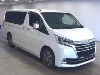 TOYOTA GRANACE
