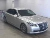 TOYOTA CROWN MAJESTA