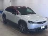 MAZDA MX-30