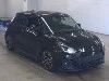SUZUKI SWIFT SPORTS
