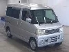 MITSUBISHI TOWN BOX
