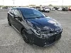 TOYOTA COROLLA WAGON