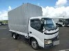TOYOTA DYNA TRUCK