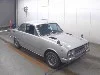 ISUZU BELLETT