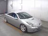 TOYOTA CELICA