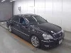 TOYOTA CROWN MAJESTA