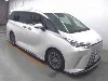 LEXUS LM