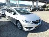 HONDA JADE