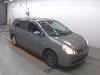 NISSAN WINGROAD