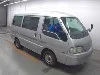 NISSAN VANETTE VAN