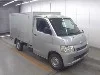 TOYOTA TOWN ACE TRUCK