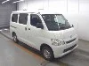 TOYOTA TOWN ACE VAN