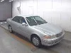 TOYOTA MARK II