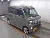 NISSAN CLIPPER RIO