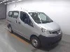 NISSAN NV200 VANETTE VAN