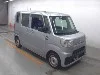 DAIHATSU HIJET CADDY