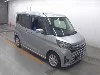 MITSUBISHI EK SPACE CUSTOM