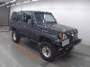 TOYOTA LAND CRUISER 70