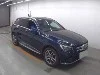 MERCEDES BENZ GLC
