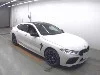 BMW M8