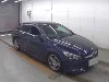MERCEDES BENZ CLA SHOOTING BRAKE