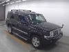 JEEP COMMANDER