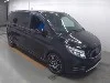 MERCEDES BENZ V CLASS