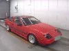 NISSAN FAIRLADY Z