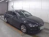 AUDI A6 AVANTE