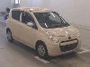 MAZDA CAROL ECO