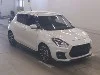 SUZUKI SWIFT SPORTS