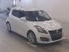 SUZUKI SWIFT SPORTS