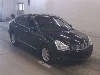 NISSAN BLUEBIRD SYLPHY