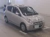 SUZUKI ALTO ECO
