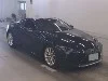 LEXUS LC