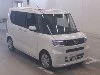 SUBARU CHIFFON