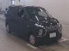 MITSUBISHI EK X EV