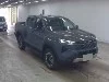 TOYOTA HILUX PICK UP