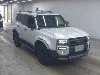 TOYOTA LAND CRUISER 250