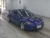 MAZDA RX-8