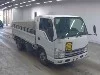 MAZDA TITAN TRUCK