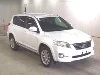 TOYOTA VANGUARD