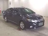 LEXUS HS