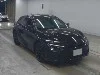 TOYOTA CROWN SPORT